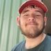 Elijah Myers - Facebook