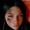 Anareli Myles - @anareli.myles6 - TikTok
