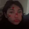 Anareli Myles - @anareli.myles8 - TikTok