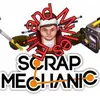 Eli and Myles Scrap Mechanic - @eli.and.myles.sm - TikTok