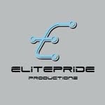Eli, Blake, Jon, Austin, Myles - @elitepride - Instagram