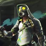 Eli Myles - @elimyles821 - Instagram