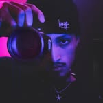 Eli Myles - @3liijahhhh - Instagram