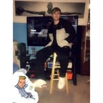 Eli Myles - @eli.myles98 - Instagram