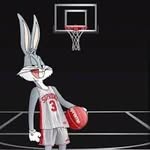 Eli Myles - @kingvon14t_ - Instagram