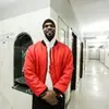 eli_myles - @eli_myles - TikTok