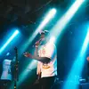 Eli Myles - @eastsideeli - TikTok