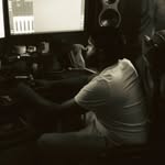 Eli Myles - @whotfiseli313 - Instagram