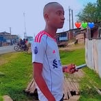 Elias Tyler Myles - Facebook