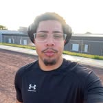 Eligah Myles - @eligahmyles - Instagram