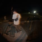 Elijah Myles - @eli.myles44 - Instagram