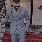 Elijah Myles - Facebook