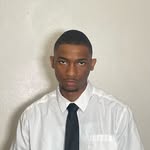 Elijah Myles  📼 - @_elijahmyles - Instagram