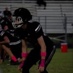 Elijah-Myles Allen - @elijahmylesallen - Instagram