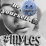 Elikem Myles - @elikemmyles321 - Instagram