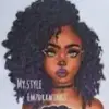 elimyles - @elimyles3 - TikTok