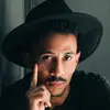 EliMyles - @user9215722136156 - TikTok