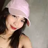 lea♡ - @elimyless - TikTok