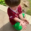myleseli - @myleseli - TikTok