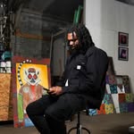 Who Tf Is Eli - @eli_myles - Instagram