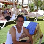 Eli Nachmani - Facebook