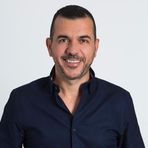 Eli Nachmani - Facebook