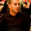 Eli Nachmani - @eliyau120973 - Instagram