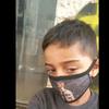 elia_nachmani - @elia_nachmani - TikTok