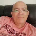 Eliahu Nachmani - @eliahunachmani - Instagram