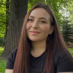 ЭЛИНА | ТРЕНЕР DDX | КАЗАНЬ - @elina_del - Instagram