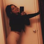 delina - @elinadelina - Instagram