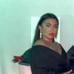 E ل I N A - @elinadelavarii - Instagram