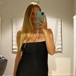 Eli ✨ - @eli_nadel - Instagram