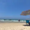 Eli Nadel - @elinadel77777 - TikTok