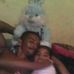 Elias Nadel Galindo Galindo - Facebook
