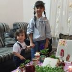 elina.6457 - @elina.delsahd94 - Instagram