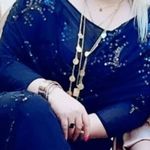 elina - @elina_delkm99 - Instagram