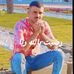 Hamada Nadey - Facebook