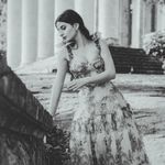 malincho - @elinadelba - Instagram