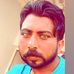 Nadeem Jaani - Facebook