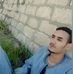 Nader Alaomda - Facebook