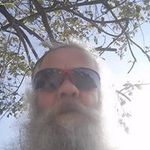 אליהו נדלר - @eli_nadler123 - Instagram