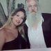 Eli Nadler - Facebook