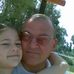 Eli Nadler - Facebook