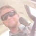 Eli Nadler - Facebook