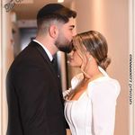 @elidor_nadler - Instagram