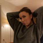 Elin Adler - @elin_adler - Instagram
