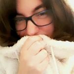 Elin Adler - @elinadler_ - Instagram