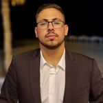 Eliran - @eliran_nadler - Instagram