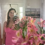 Eliza Nadler - @elizanadler82 - Instagram